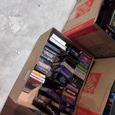 Sale Photo Thumbnail #333