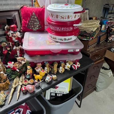 Sale Photo Thumbnail #356