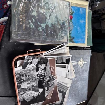 Sale Photo Thumbnail #258