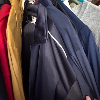 Sale Photo Thumbnail #464