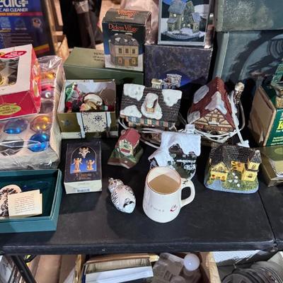 Sale Photo Thumbnail #288