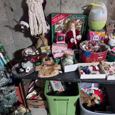 Sale Photo Thumbnail #360