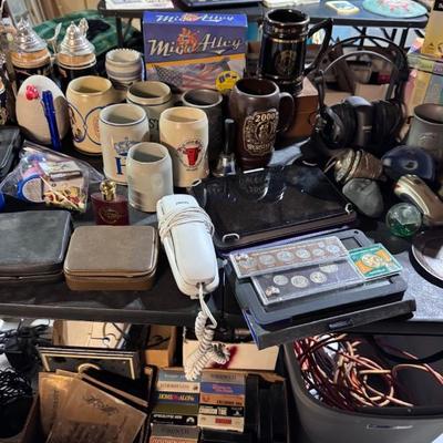 Sale Photo Thumbnail #316