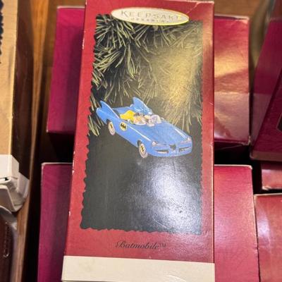 Sale Photo Thumbnail #677