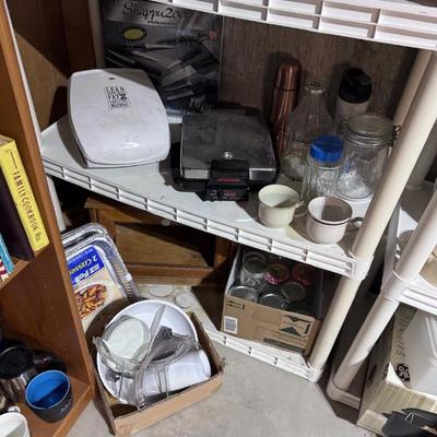 Sale Photo Thumbnail #389