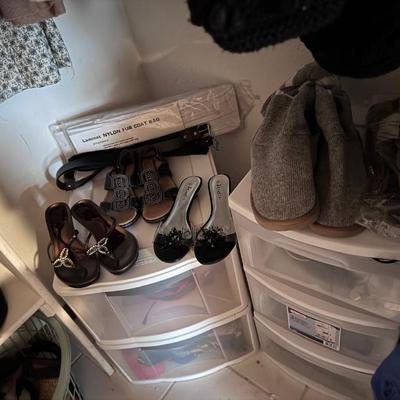 Sale Photo Thumbnail #512