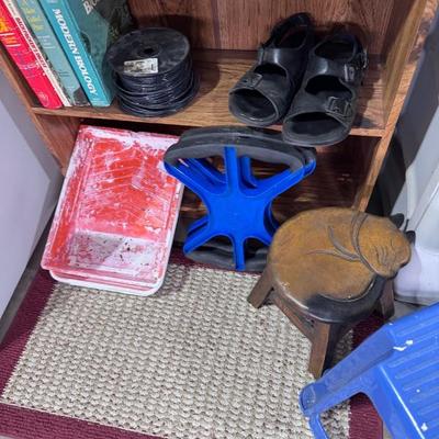 Sale Photo Thumbnail #435
