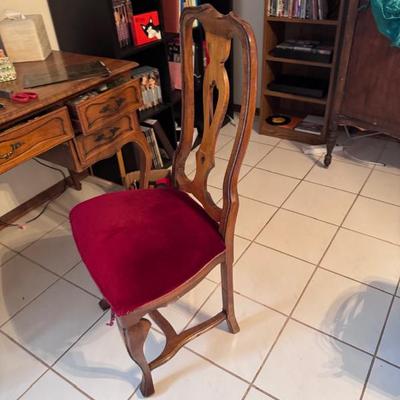 Sale Photo Thumbnail #549
