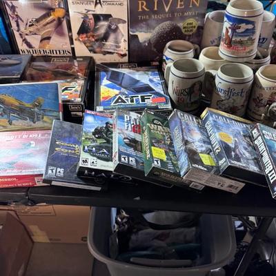 Sale Photo Thumbnail #313