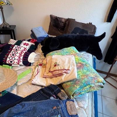 Sale Photo Thumbnail #458