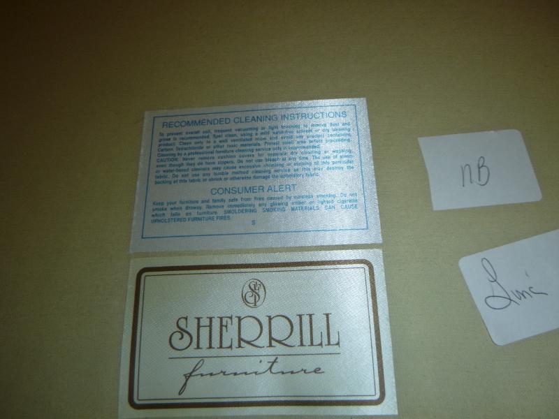 Sale Photo Thumbnail #10