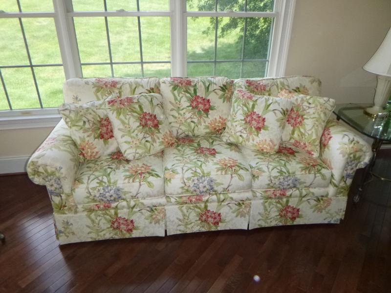 Sale Photo Thumbnail #11