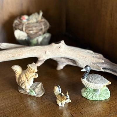 Sale Photo Thumbnail #7