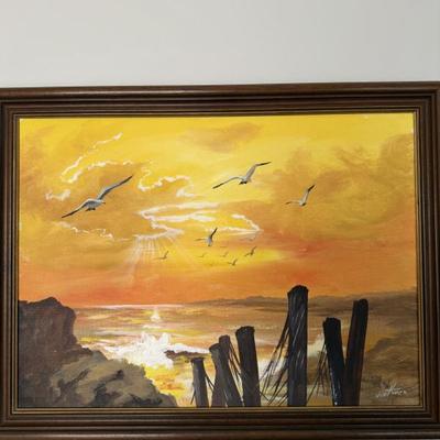 Sale Photo Thumbnail #52