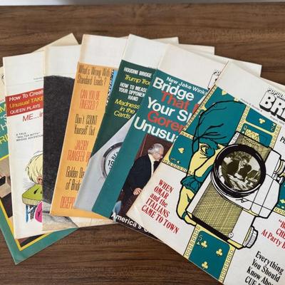 Sale Photo Thumbnail #88