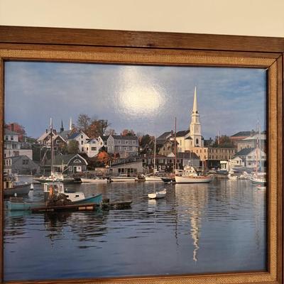 Sale Photo Thumbnail #114