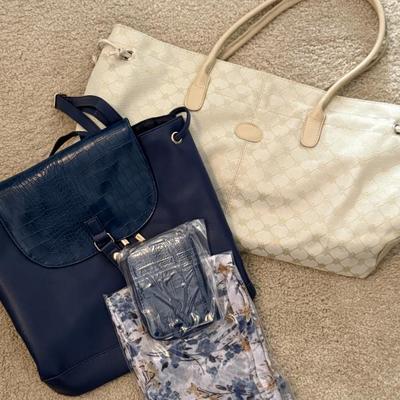 Sale Photo Thumbnail #43
