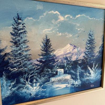 Sale Photo Thumbnail #45