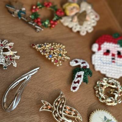 Sale Photo Thumbnail #38