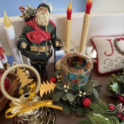 Sale Photo Thumbnail #96