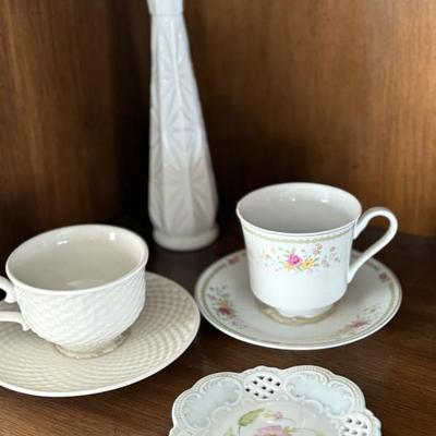 Sale Photo Thumbnail #6