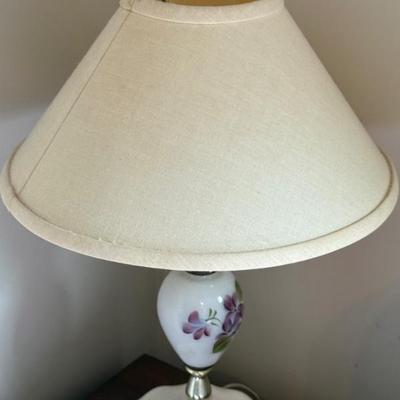 Sale Photo Thumbnail #48