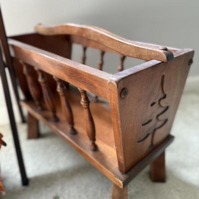 Sale Photo Thumbnail #108