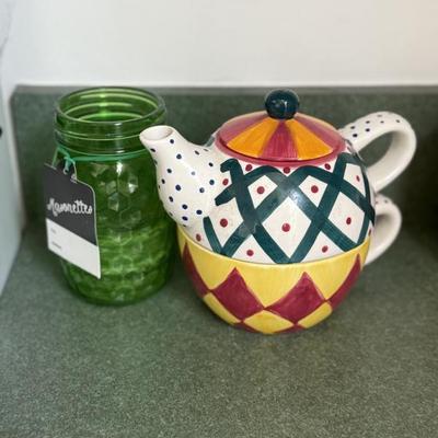 Sale Photo Thumbnail #66