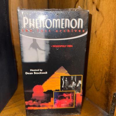 Sale Photo Thumbnail #122