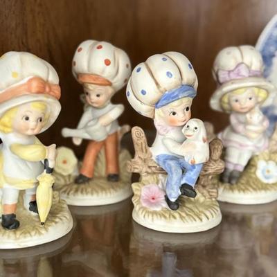 Sale Photo Thumbnail #16