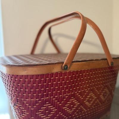 Sale Photo Thumbnail #119