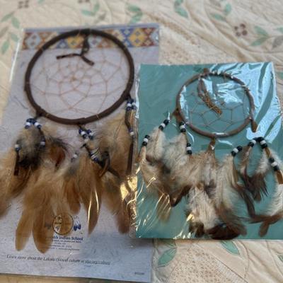Sale Photo Thumbnail #124