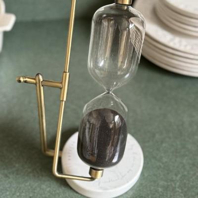 Sale Photo Thumbnail #64