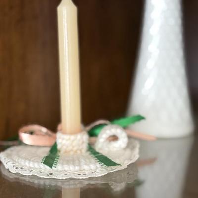 Sale Photo Thumbnail #15