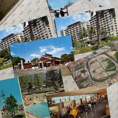 Sale Photo Thumbnail #106
