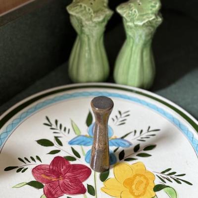 Sale Photo Thumbnail #56