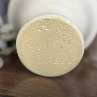 Sale Photo Thumbnail #22