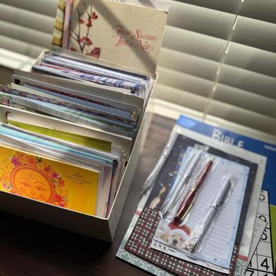 Sale Photo Thumbnail #109