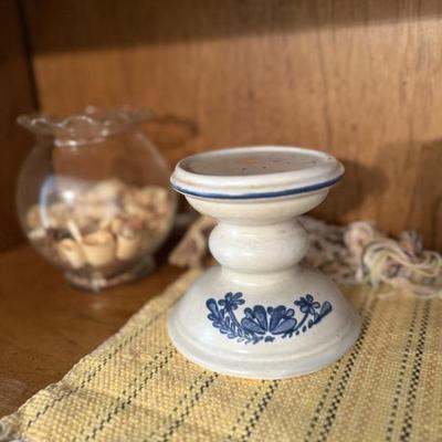 Sale Photo Thumbnail #127