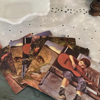 Sale Photo Thumbnail #113