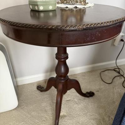 Sale Photo Thumbnail #142