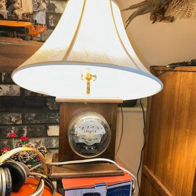 Sale Photo Thumbnail #65