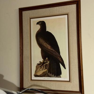 Sale Photo Thumbnail #58
