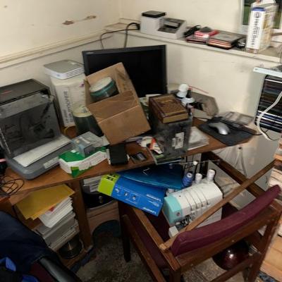 Sale Photo Thumbnail #39