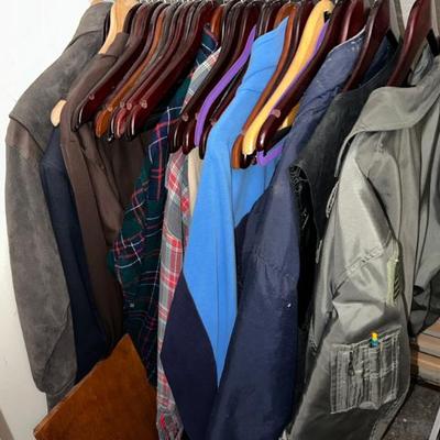 Sale Photo Thumbnail #44
