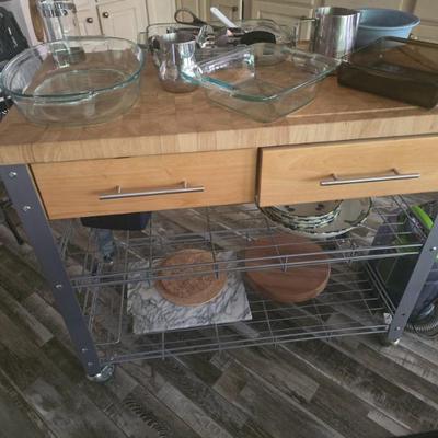 Sale Photo Thumbnail #61