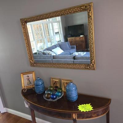Sale Photo Thumbnail #19