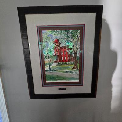Sale Photo Thumbnail #30
