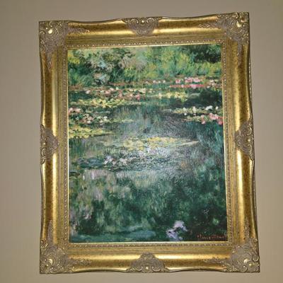 Sale Photo Thumbnail #6