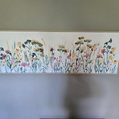 Sale Photo Thumbnail #49